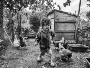 A la campagne – Objectif Image Montpellier