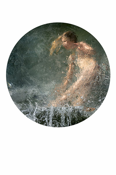 Objectif Image Montpellier expose