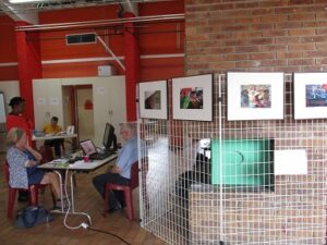 Exposition Photo – OI51