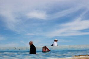 5èmes Rencontres Régionale de la Photographie – Juvignac