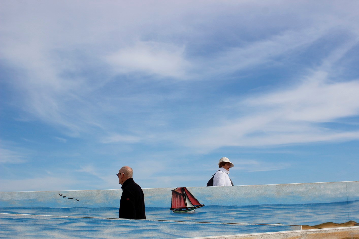 5èmes Rencontres Régionale de la Photographie – Juvignac