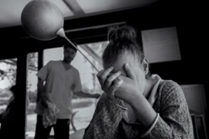 L&rsquo;albatros – Jean-Marc Vesseron