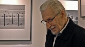 Jean-Claude GAUTRAND