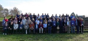 40èmes Rencontres Nationales Audiovisuel – LOUHANS