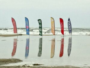 Objectif Image Alaric expose au Chai à Capendu