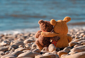 Rencontre(s) – Objectif Image Trégor