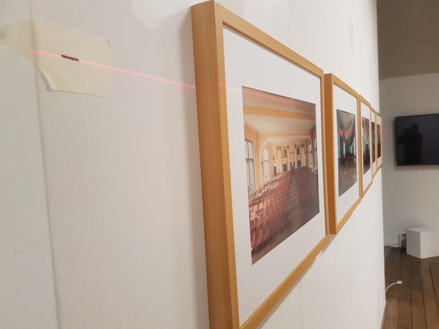 Salon National d&rsquo;Auteurs – EVREUX