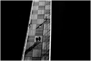 Printemps d&rsquo;Objectif Image – Prendre de la Hauteur