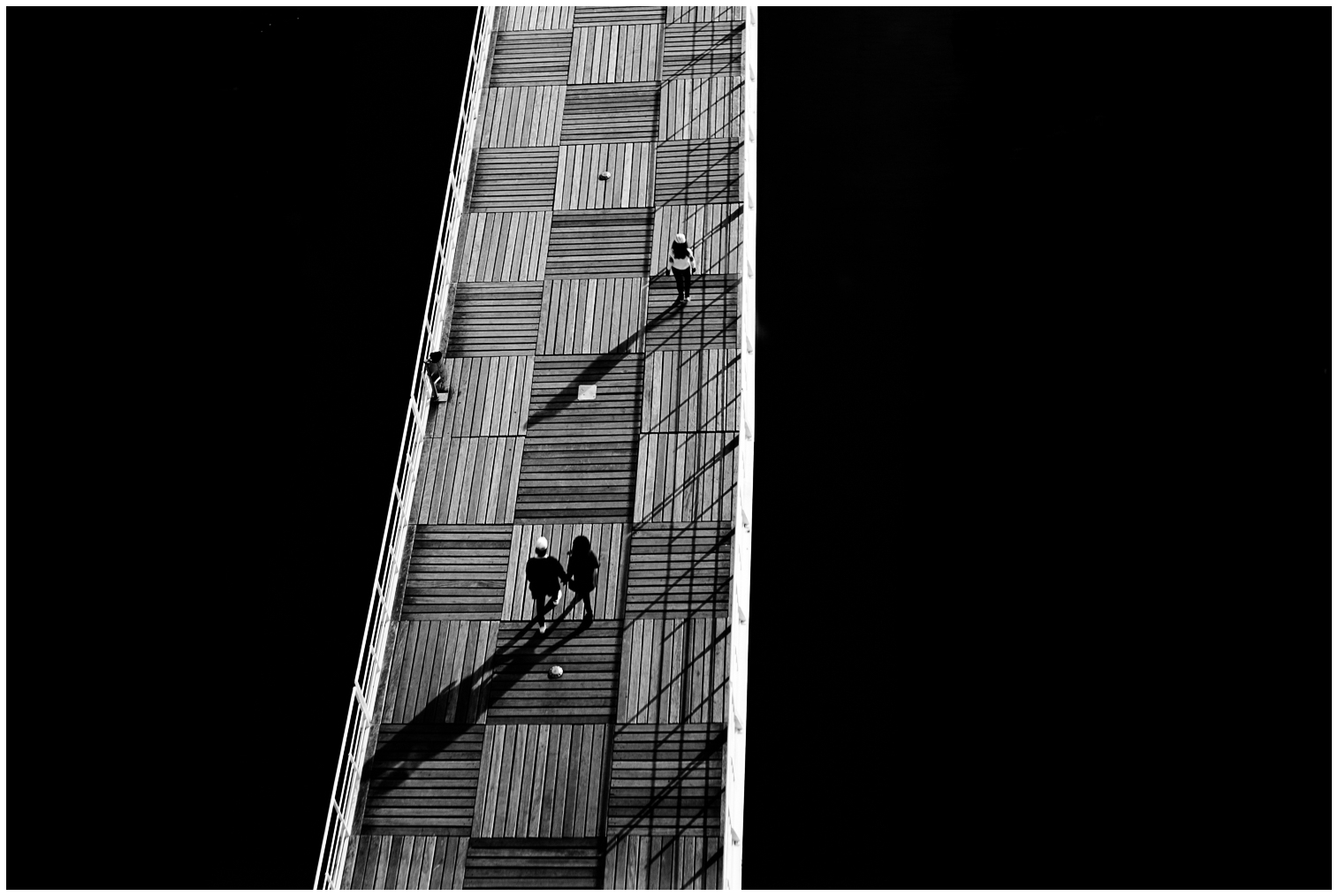 Printemps d&rsquo;Objectif Image – Prendre de la Hauteur