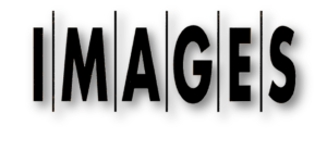 IMAGES n°70 – bientôt disponible