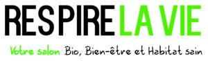 Respire la vie