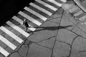 Prendre de la Hauteur – Pierre Soyer