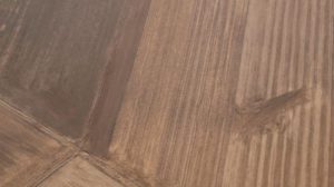 Prendre de la hauteur – Christelle Barbier