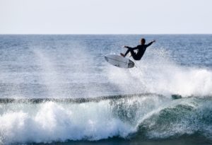 Prendre de la hauteur – Olivier Kah