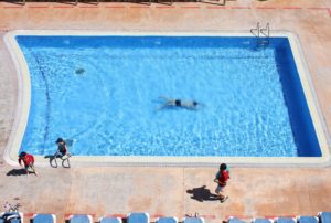 Prendre de la hauteur – Brigitte Marrot