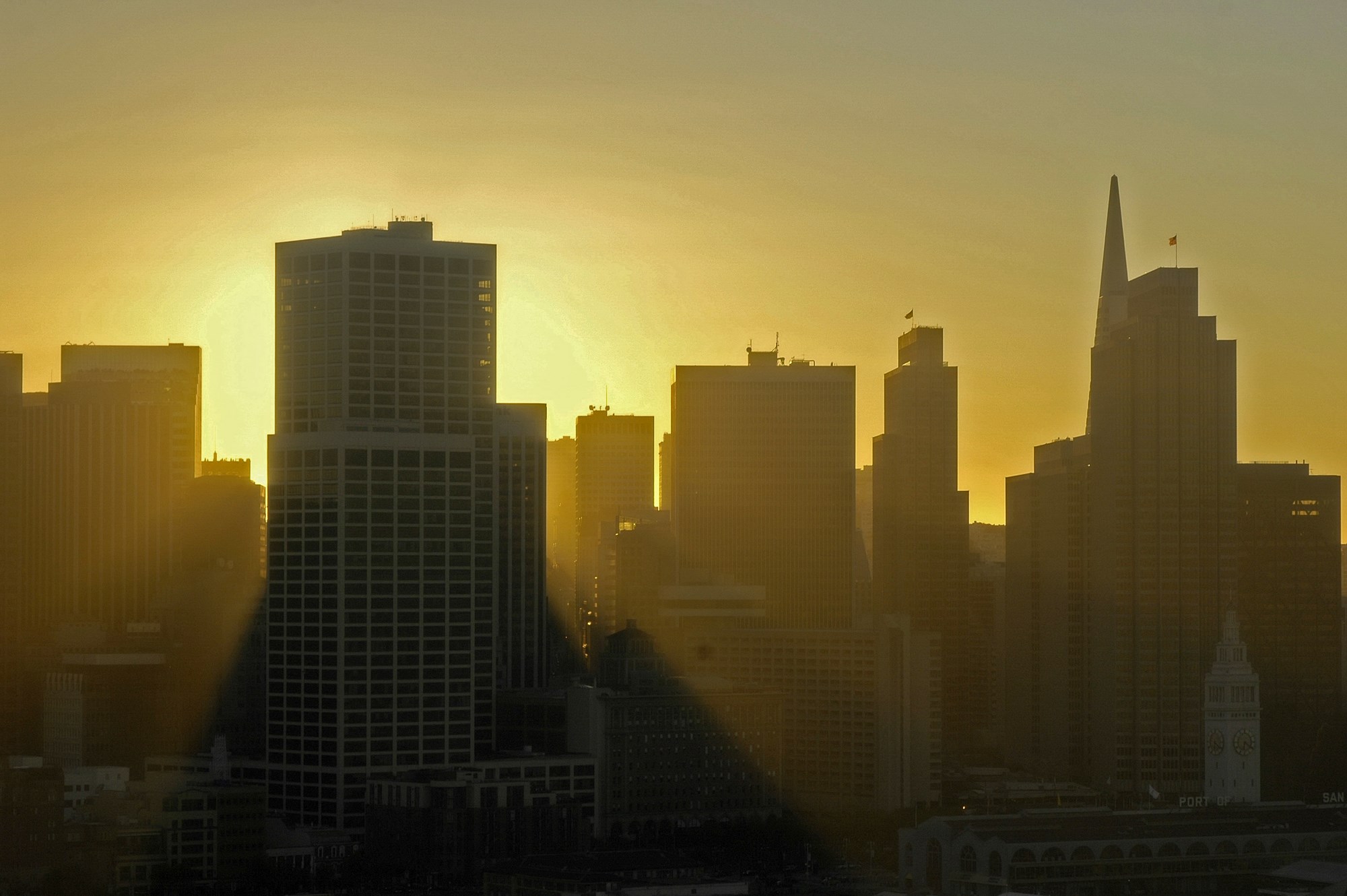 Prendre de la hauteur – Arras