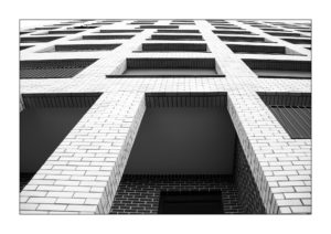 Prendre de la hauteur – Ghislaine Chapeau