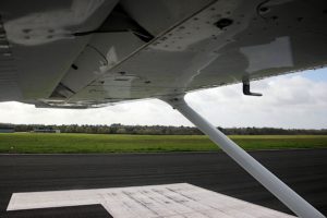 Prendre de la hauteur – Michel BOISSELIER