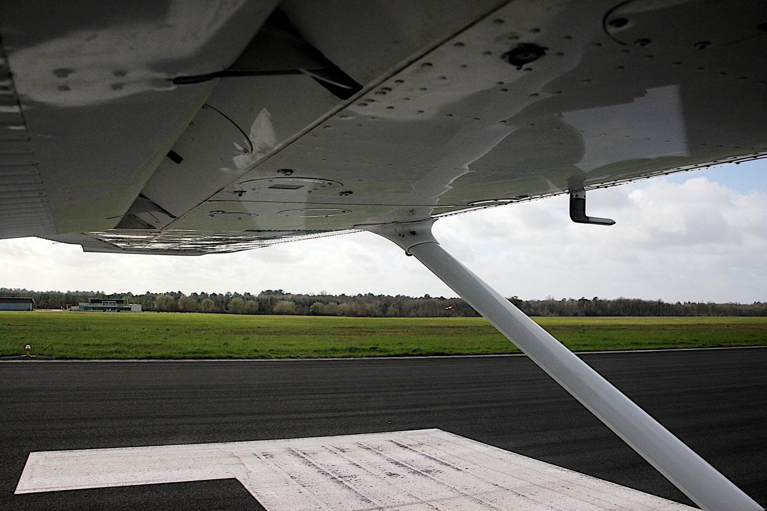 Prendre de la hauteur – Michel BOISSELIER