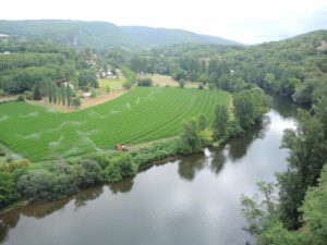 Prendre de la hauteur – Mareva GASCON