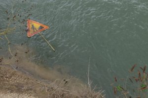 Prendre de la hauteur – Milko Milev