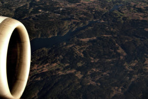 Prendre de la hauteur – Jean-Louis Balloy