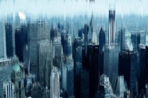 Prendre de la hauteur – Objectif Image Nice