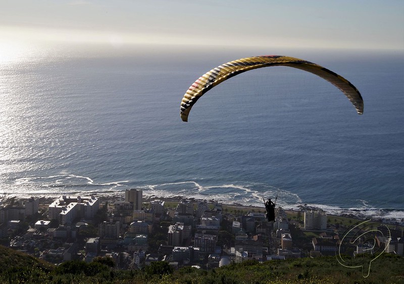 Prendre de la hauteur – Objectif Image Angers