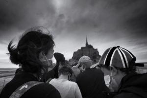 C’est l’été – Jean-Marc Vesseron