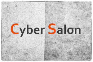 Le Cybersalon d’Objectif Image