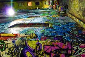 Objectif Image Saint Nazaire expose