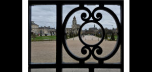 Nouvelle exposition des membres d&rsquo;OI 14