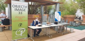 Forum de associations – OI33