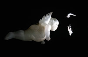 Prendre de la Hauteur – Objectif Image Montpellier