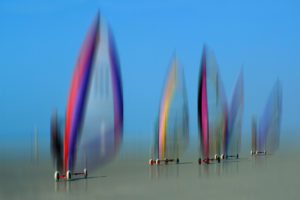 46ème Salon National Individuel