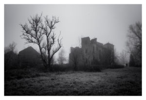 Question de Temps – Jean-Marc Vesseron