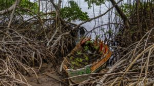 Question de Temps – Georges Jaffory