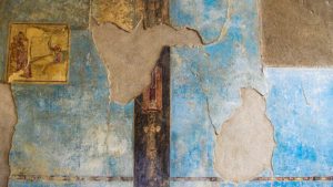 Question de Temps – Erik Coirier