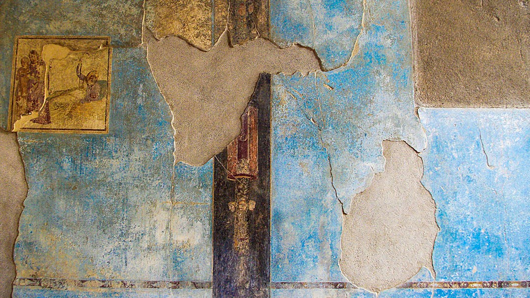 Question de Temps – Erik Coirier