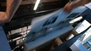 IMAGES n°71 – Bientôt disponible