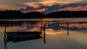 Bienvenue au club photo REG’ART