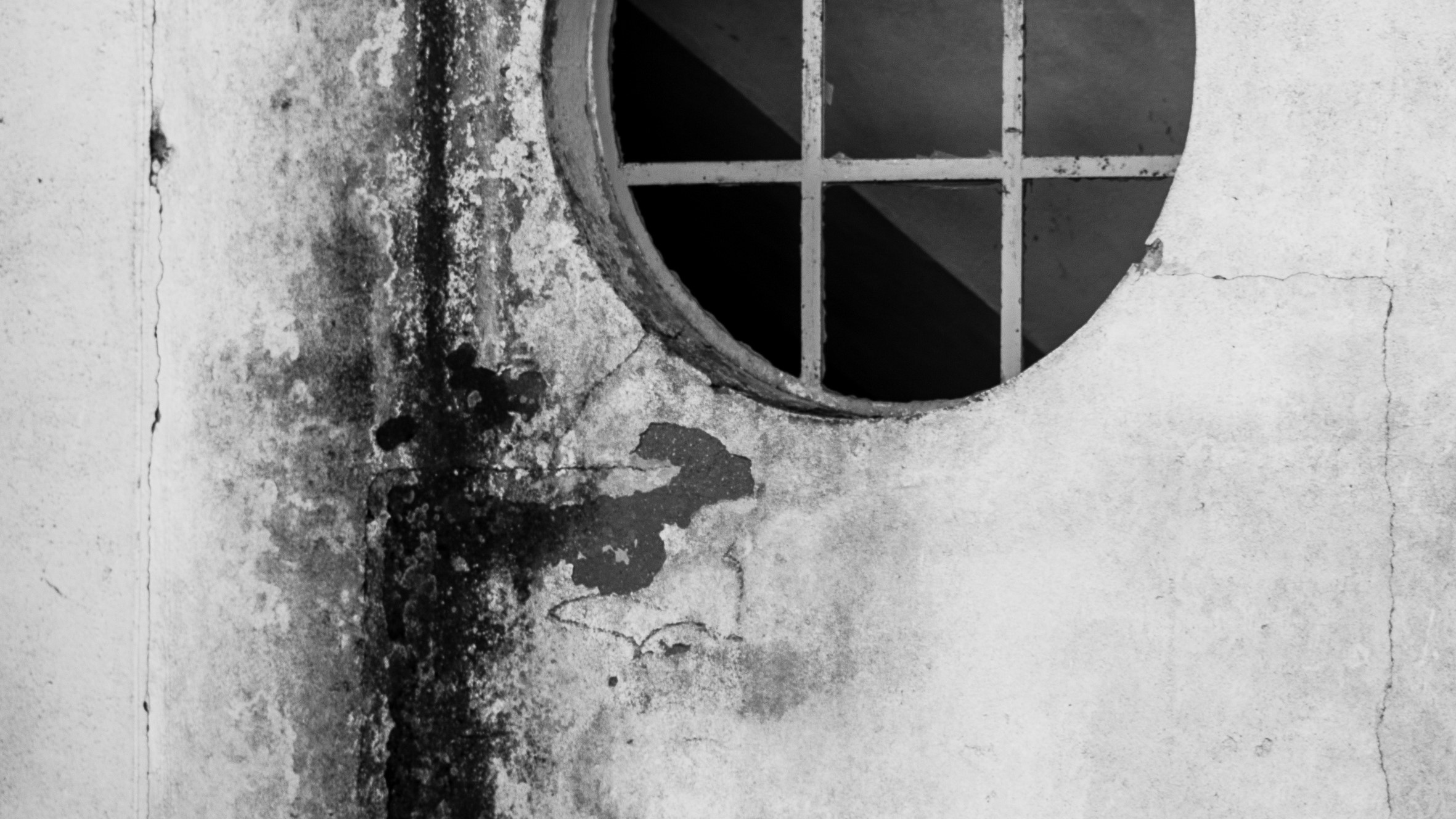 Question de Temps – Bruno de Cussy