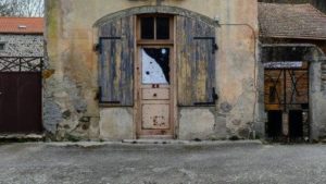 Question de Temps – Jean-Pierre Cartier