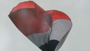 Milko MILEV – Expo 7