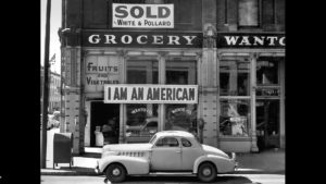 41° Rencontres de l&rsquo;audiovisuel  – Résultats 2020