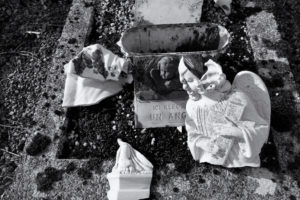 Question de Temps – Jean-Marc Vesseron