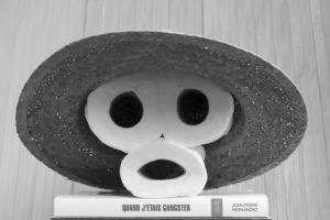 Il est là…  –  Objectif Image Montpellier