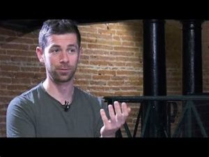 Léo Delafontaine « Deconstructing photography » à la galerie du Château d&rsquo;eau