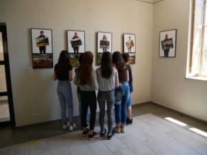 Génération Nature à Capendu (11)