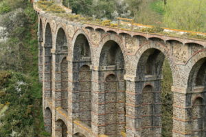 Question de Temps – Hervé Le Caer